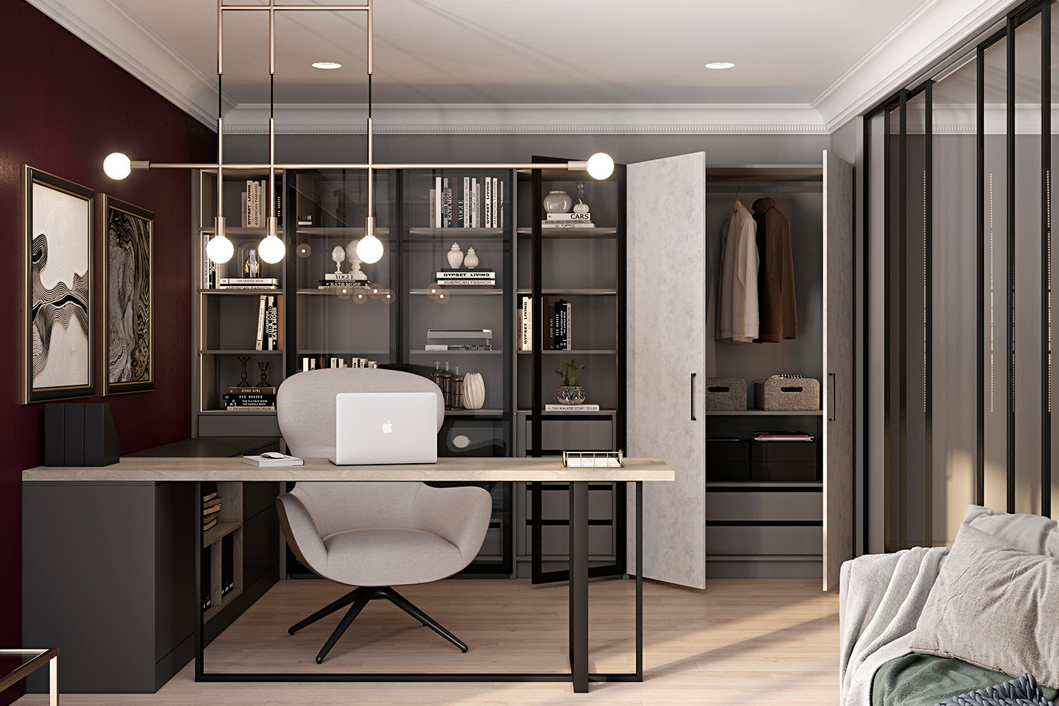 Мебель для дома